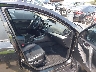 JM1BL1S5XA1****** Used and Repairable 2010 Mazda 3 in Texas State