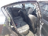 JM1BL1S5XA1****** Wrecked 2010 Mazda 3 in Austin
