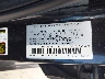 JM1BL1S5XA1****** Used 2010 Mazda 3 in Austin