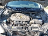 KMHDH4AE0GU****** Repairable 2016 Hyundai Elantra in Greensboro