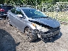 KMHDH4AE0GU****** Salvage and Wrecked 2016 Hyundai Elantra in Greensboro