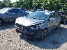 KMHDH4AE0GU****** Used and Repairable 2016 Hyundai Elantra in Greensboro