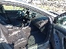 KMHDH4AE0GU****** Used and Repairable 2016 Hyundai Elantra in North Carolina State