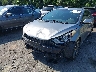 KMHDH4AE0GU****** Salvage and Repairable 2016 Hyundai Elantra in North Carolina State
