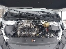 LRBFZMR47MD****** Reparables 2021 Buick Envision en Port Murray