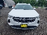 LRBFZMR47MD****** Destrozados 2021 Buick Envision en Estado de Nueva Jersey