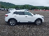 LRBFZMR47MD****** Usados 2021 Buick Envision en Estado de Nueva Jersey