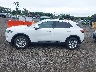 LRBFZMR47MD****** Reparables 2021 Buick Envision en Estado de Nueva Jersey