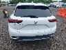 LRBFZMR47MD****** Destrozados 2021 Buick Envision