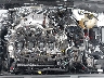 LRBFZMR47MD****** Salvamento y Destrozados 2021 Buick Envision en Port Murray