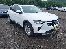 LRBFZMR47MD****** Salvamento y Destrozados 2021 Buick Envision en Port Murray