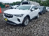 LRBFZMR47MD****** Usados y Reparables 2021 Buick Envision en Port Murray