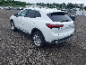 LRBFZMR47MD****** Salvamento y Reparables 2021 Buick Envision en Port Murray
