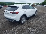 LRBFZMR47MD****** Salvamento y Destrozados 2021 Buick Envision en Estado de Nueva Jersey