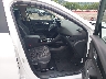 LRBFZMR47MD****** Usados y Reparables 2021 Buick Envision en Estado de Nueva Jersey