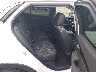 LRBFZMR47MD****** Destrozados 2021 Buick Envision en Port Murray
