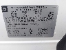 LRBFZMR47MD****** Usados 2021 Buick Envision en Port Murray