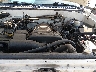 5TDZT34A13S****** Reparables 2003 Toyota Sequoia en Oklahoma City