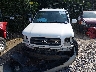 5TDZT34A13S****** Destrozados 2003 Toyota Sequoia en Estado de Oklahoma