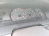 5TDZT34A13S****** Salvamento 2003 Toyota Sequoia