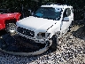 5TDZT34A13S****** Usados y Reparables 2003 Toyota Sequoia en Oklahoma City
