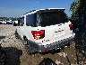 5TDZT34A13S****** Salvamento y Reparables 2003 Toyota Sequoia en Oklahoma City