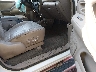 5TDZT34A13S****** Usados y Reparables 2003 Toyota Sequoia en Estado de Oklahoma