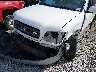 5TDZT34A13S****** Salvamento y Reparables 2003 Toyota Sequoia en Estado de Oklahoma