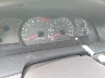 5TDZT34A13S****** Salvamento 2003 Toyota Sequoia en Oklahoma City