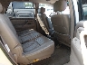 5TDZT34A13S****** Destrozados 2003 Toyota Sequoia en Oklahoma City