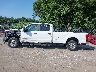 1FT7W2A69NE****** Reparables 2022 Ford F-250 en Estado de Maine