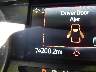 1FT7W2A69NE****** Salvamento 2022 Ford F-250