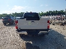 1FT7W2A69NE****** Destrozados 2022 Ford F-250
