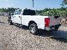 1FT7W2A69NE****** Salvamento y Reparables 2022 Ford F-250 en Portland Gorham