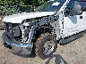 1FT7W2A69NE****** Salvamento y Reparables 2022 Ford F-250 en Estado de Maine
