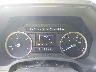 1FT7W2A69NE****** Salvamento 2022 Ford F-250 en Portland Gorham