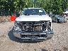 1FT7W2A69NE****** Destrozados 2022 Ford F-250 en Estado de Maine