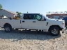 1FT7W2A69NE****** Usados 2022 Ford F-250 en Estado de Maine