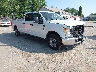1FT7W2A69NE****** Salvamento y Destrozados 2022 Ford F-250 en Portland Gorham