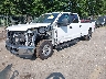 1FT7W2A69NE****** Usados y Reparables 2022 Ford F-250 en Portland Gorham