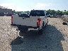 1FT7W2A69NE****** Salvamento y Destrozados 2022 Ford F-250 en Estado de Maine