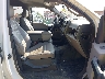 1FT7W2A69NE****** Usados y Reparables 2022 Ford F-250 en Estado de Maine