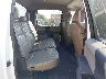 1FT7W2A69NE****** Destrozados 2022 Ford F-250 en Portland Gorham