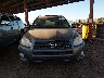JTMRK4DV5A5****** Usados 2010 Toyota RAV4 en Estado de Arizona