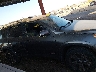 JTMRK4DV5A5****** Reparables 2010 Toyota RAV4 en Estado de Arizona