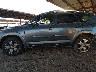 JTMRK4DV5A5****** Salvamento 2010 Toyota RAV4