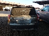 JTMRK4DV5A5****** Usados 2010 Toyota RAV4