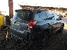 JTMRK4DV5A5****** Reparables 2010 Toyota RAV4