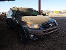 JTMRK4DV5A5****** Salvamento y Destrozados 2010 Toyota RAV4 en Phoenix