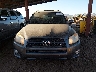 JTMRK4DV5A5****** Usados y Reparables 2010 Toyota RAV4 en Phoenix
